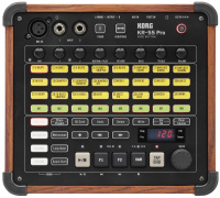 Korg KR-55 Pro по цене 36&nbsp;300 ₽