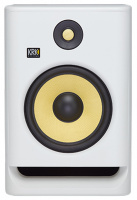 KRK RP8G4WN по цене 39&nbsp;100 ₽