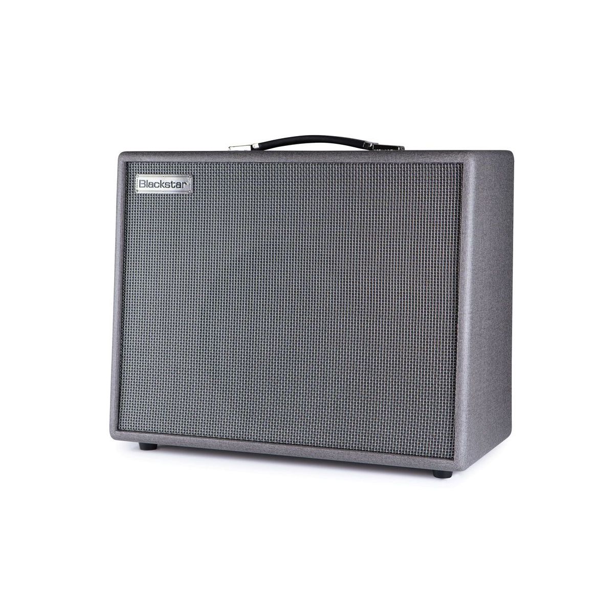 Blackstar Silverline Deluxe по цене 73&nbsp;090 ₽