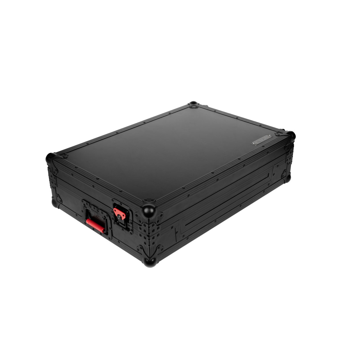 Gator G-ONYX-FLX10 по цене 21&nbsp;990 ₽