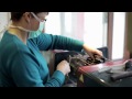 OXI Instruments One по цене 74&nbsp;870 ₽