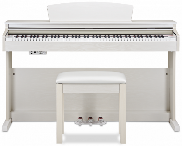Becker BDP-82W по цене 78&nbsp;900 ₽