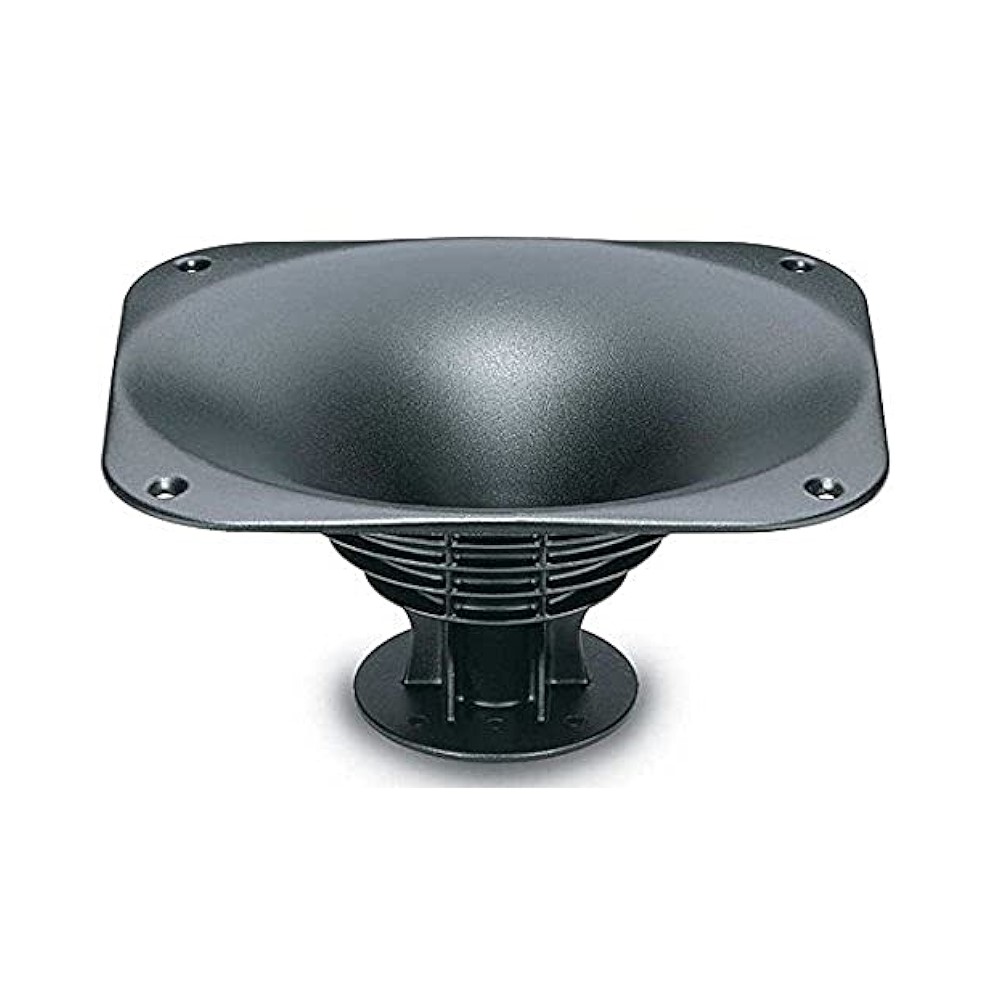 Eighteen Sound XT1086 по цене 5&nbsp;590 ₽