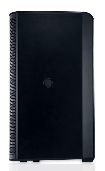 QSC K8.2 по цене 126&nbsp;000 ₽