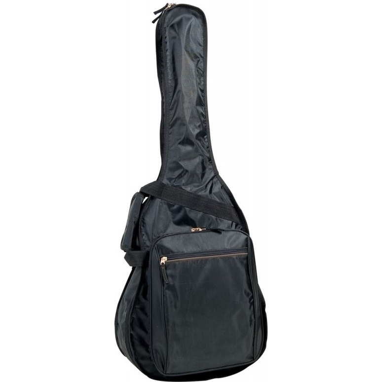 Proel BAG100PN по цене 1&nbsp;590 ₽