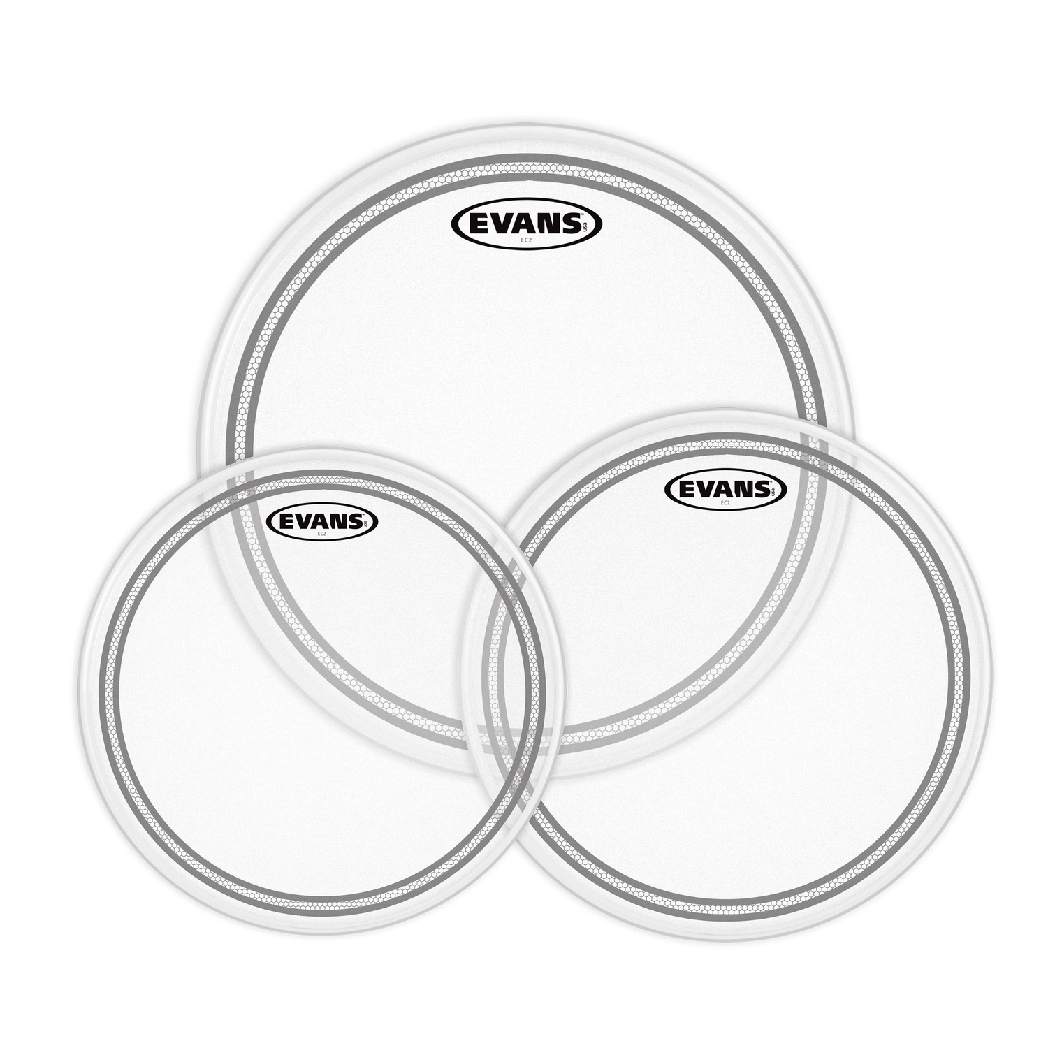 Evans ETP-EC2S CTD-S по цене 6&nbsp;360 ₽