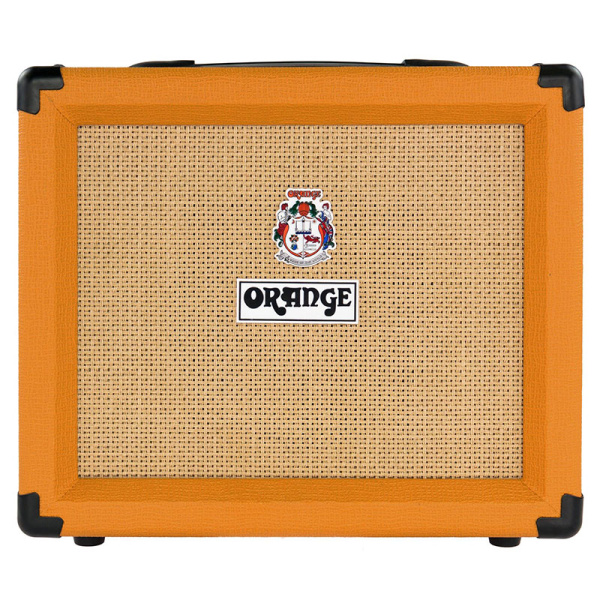 Orange Crush 20RT по цене 16&nbsp;790 ₽