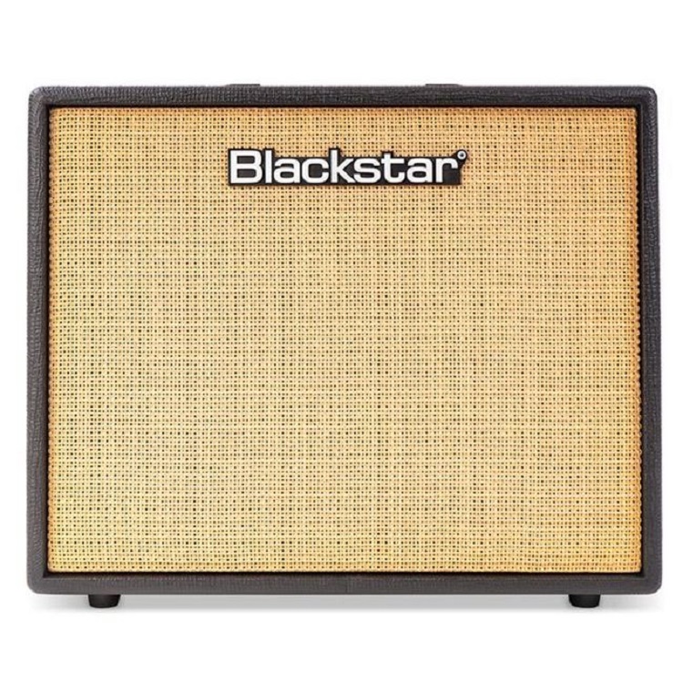 Blackstar Debut 100R BLK по цене 33&nbsp;140 ₽