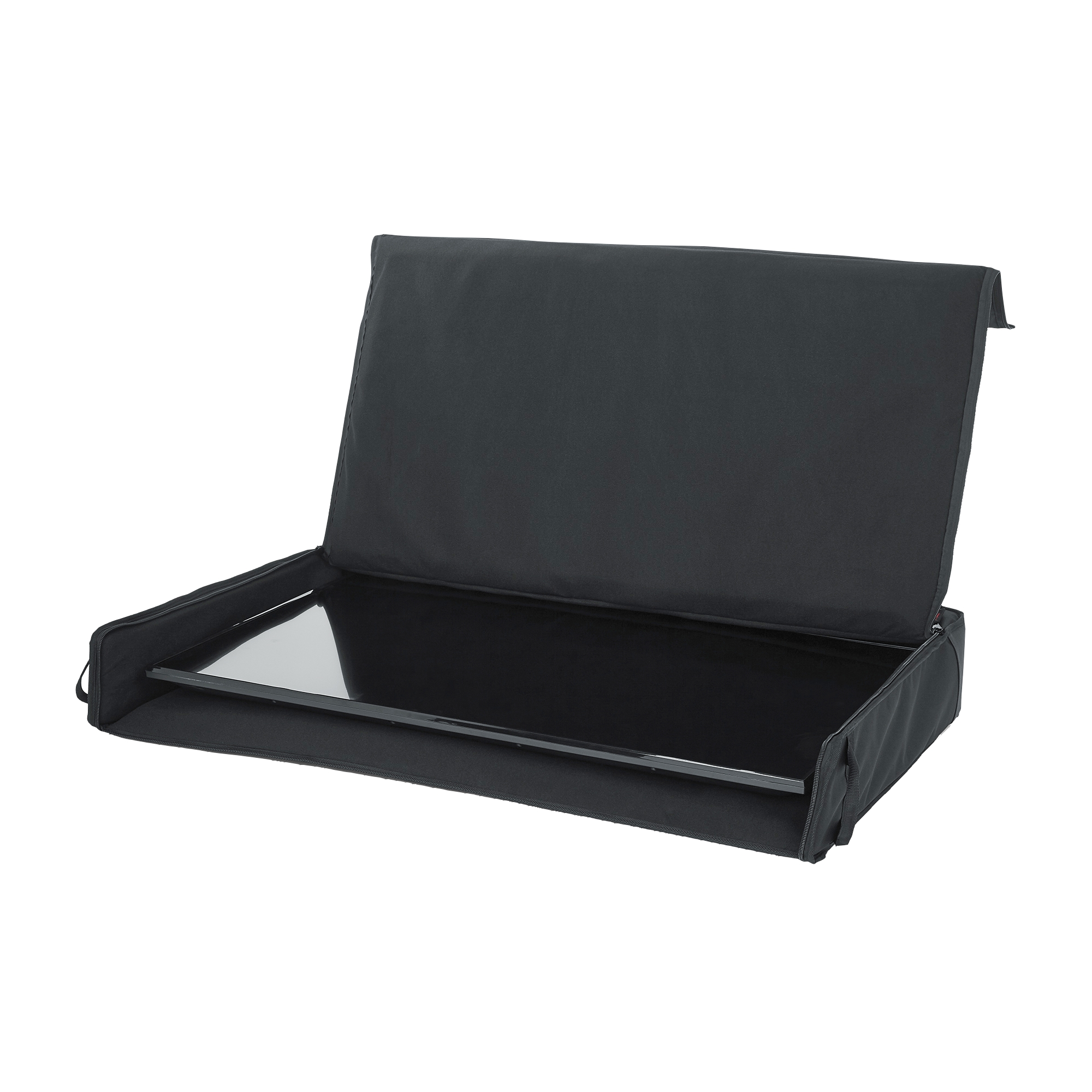Gator G-LCD-TOTE50 по цене 15&nbsp;430 ₽