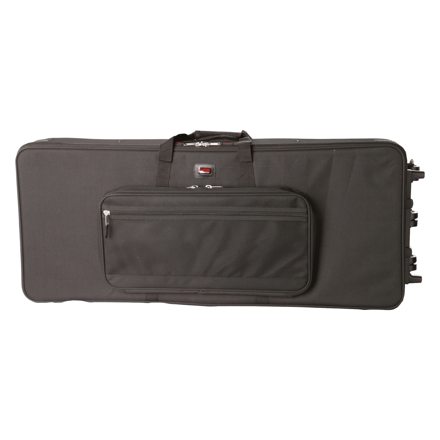 Gator GK-76 по цене 18&nbsp;390 ₽