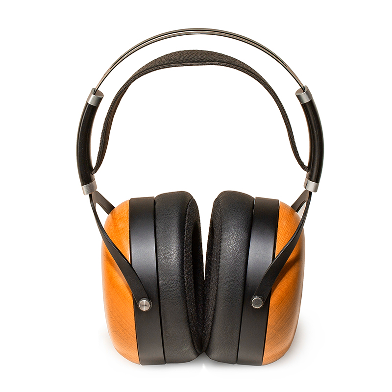 HIFIMAN Sundara Closed-Back по цене 16&nbsp;300 ₽
