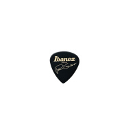 Ibanez 1000PGBK Paul Gilbert Pick по цене 69 ₽