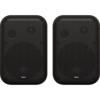 Tannoy VMS 1 по цене 17&nbsp;410 ₽