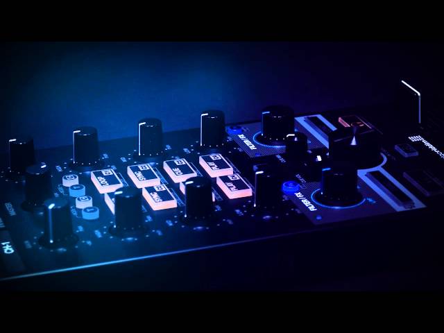 Reloop Mixtour по цене 26&nbsp;990 ₽