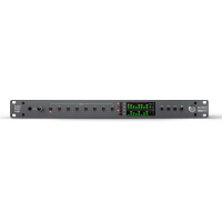 SSL Alpha 8 по цене 75&nbsp;590 ₽