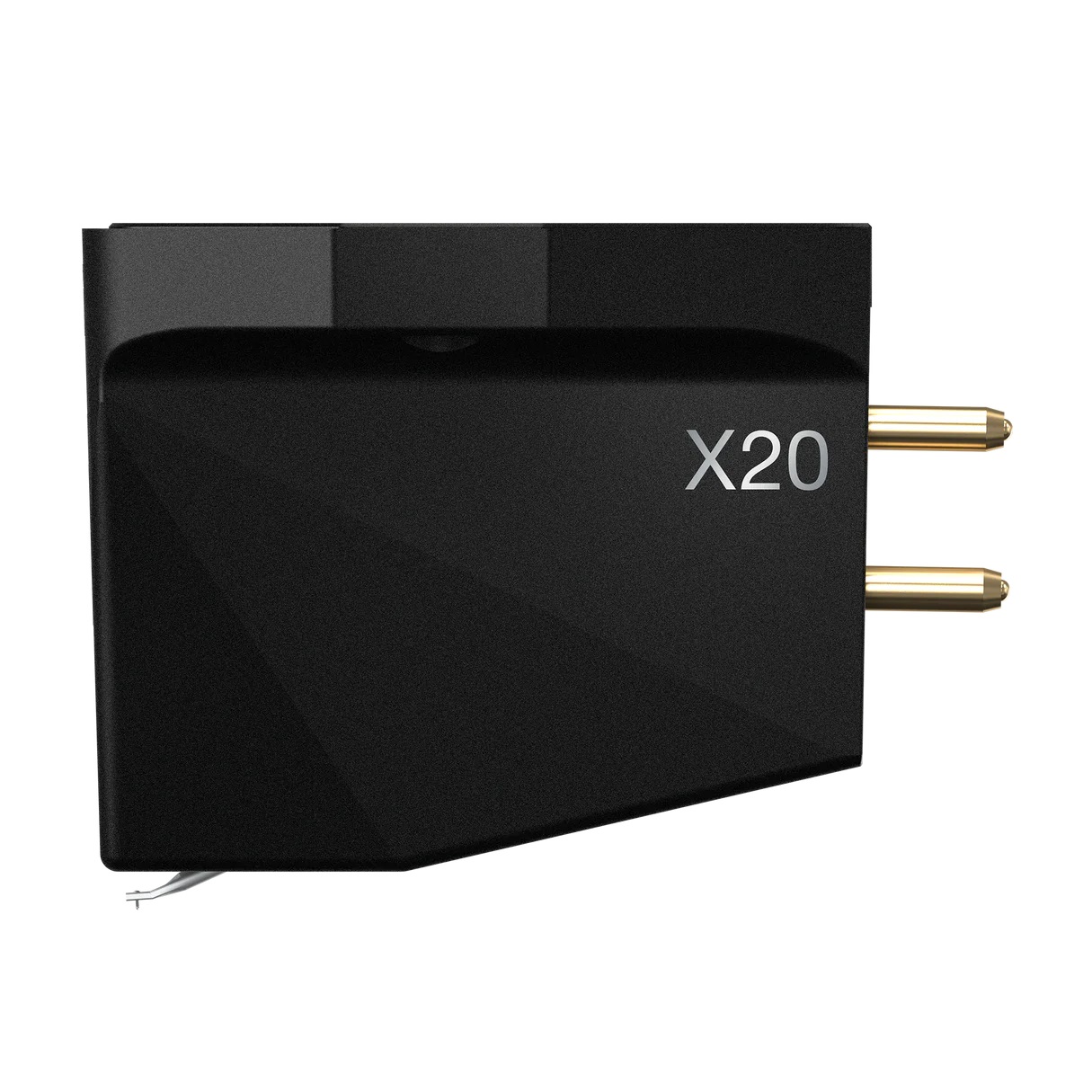 Ortofon MC X20 по цене 42&nbsp;930 ₽