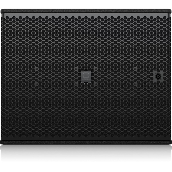 Turbosound PQ18B по цене 102&nbsp;860 ₽