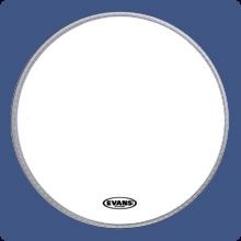 Evans BD18G1CW по цене 6&nbsp;030 ₽