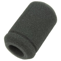 Shure A3WS