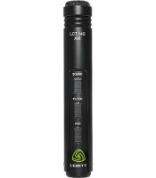 Lewitt LCT140 Air по цене 17&nbsp;150 ₽