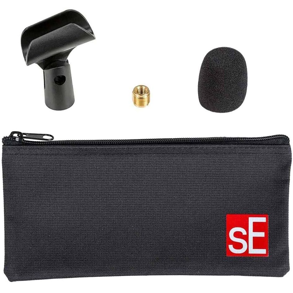 sE Electronics V7 Switch по цене 8&nbsp;730 ₽