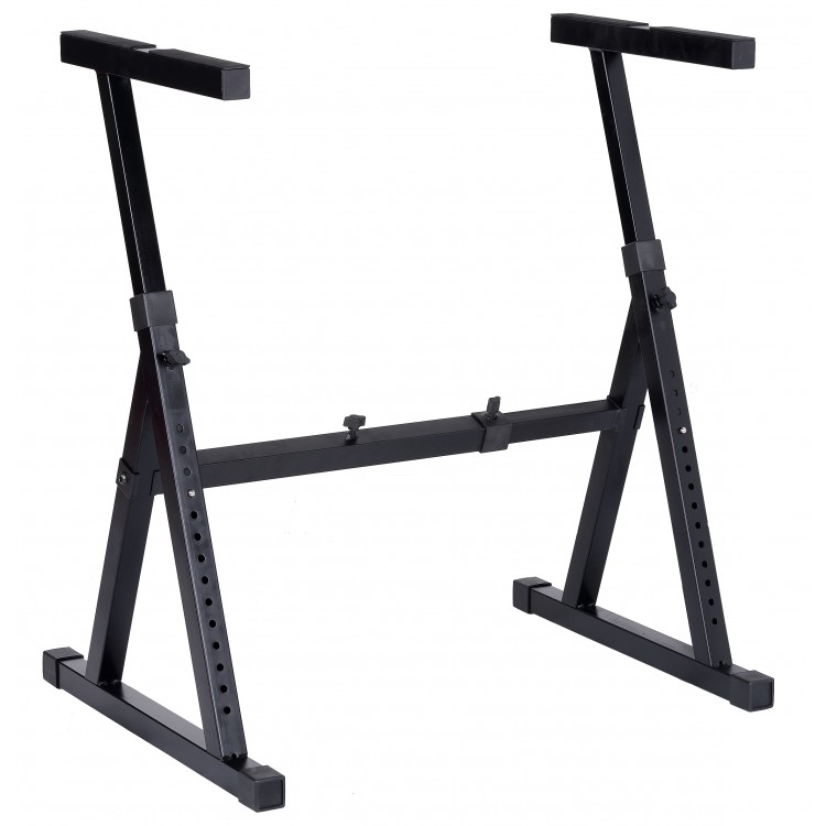 Proel KS350 по цене 11&nbsp;990 ₽