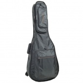 Proel BAG210PN по цене 3&nbsp;590 ₽