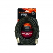 OnStage MC-10NN по цене 3&nbsp;830 ₽