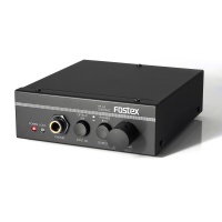 Fostex HP-A3