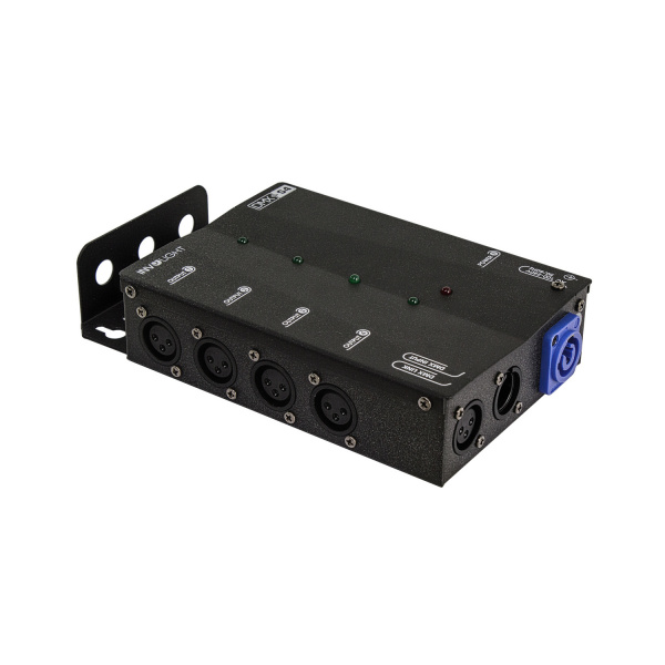 Involight DMXS4 по цене 7&nbsp;990 ₽