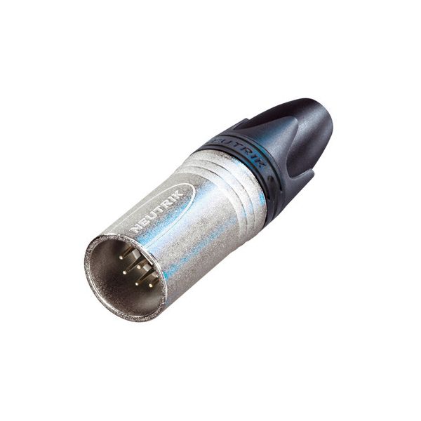 Neutrik NC7MXX по цене 1&nbsp;250 ₽