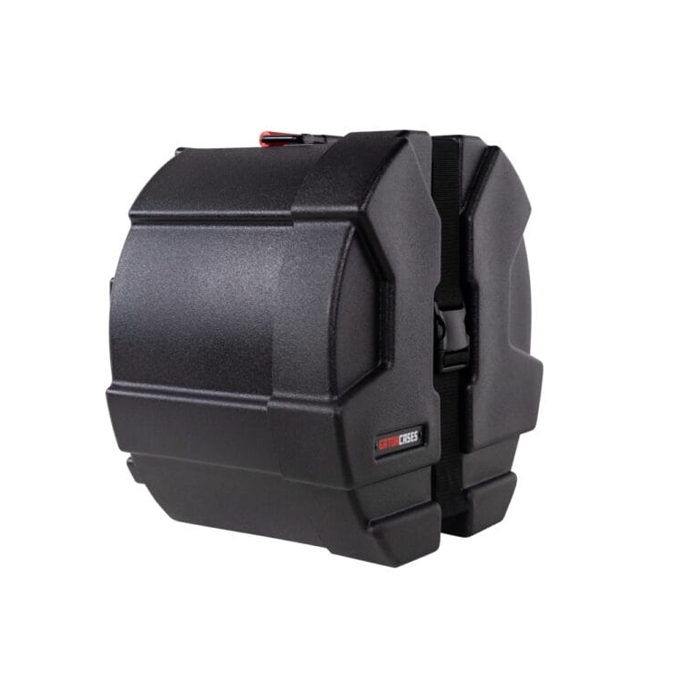 Gator GPC1309 по цене 9&nbsp;030 ₽
