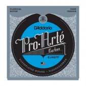D'Addario EJ46FF по цене 2&nbsp;970 ₽