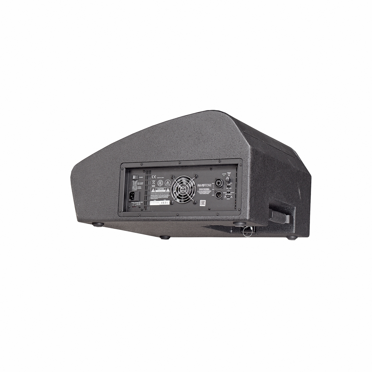 Invotone DSX15CMA по цене 47&nbsp;190 ₽