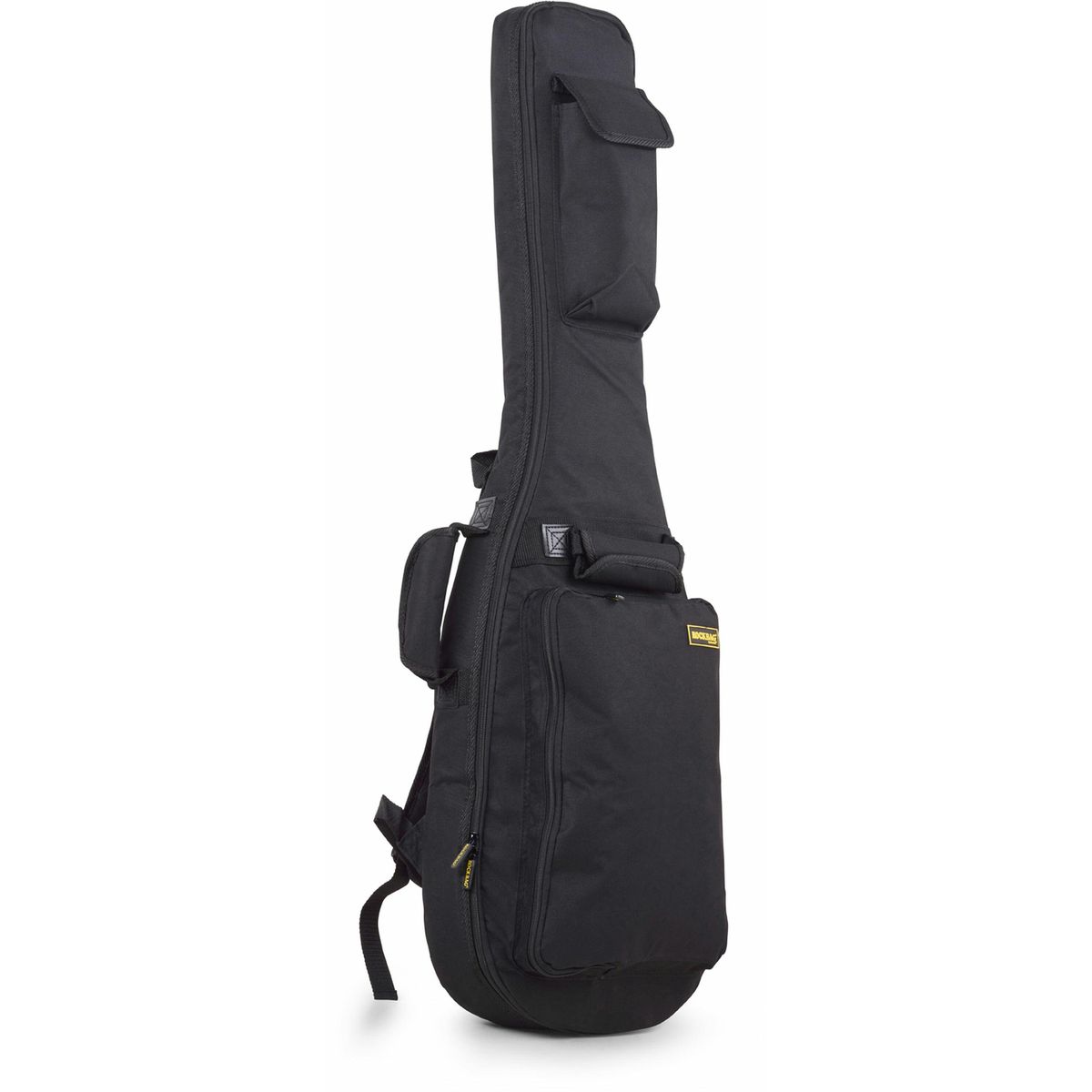 Rockbag RB 20516 B/PLUS по цене 2&nbsp;150 ₽