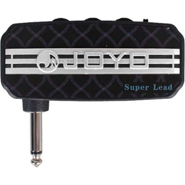 Joyo JA-03-Super-Lead по цене 1&nbsp;010 ₽