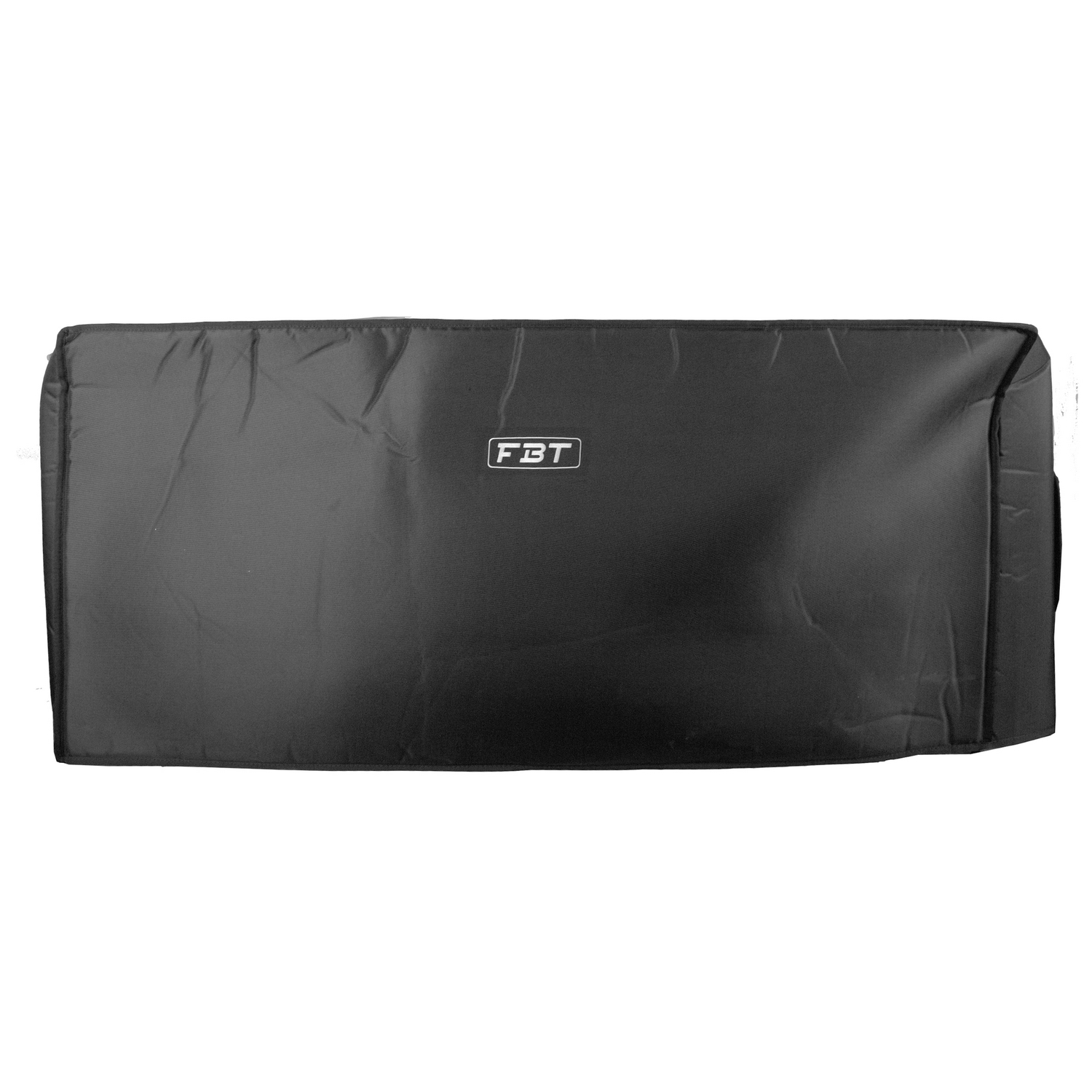 FBT MS-C 218 по цене 27&nbsp;990 ₽