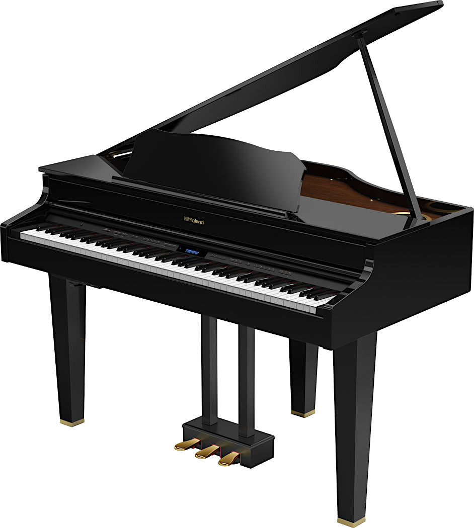Roland GP607-PE по цене 734&nbsp;990 ₽