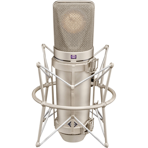 Neumann U 67 set по цене 716&nbsp;350 ₽