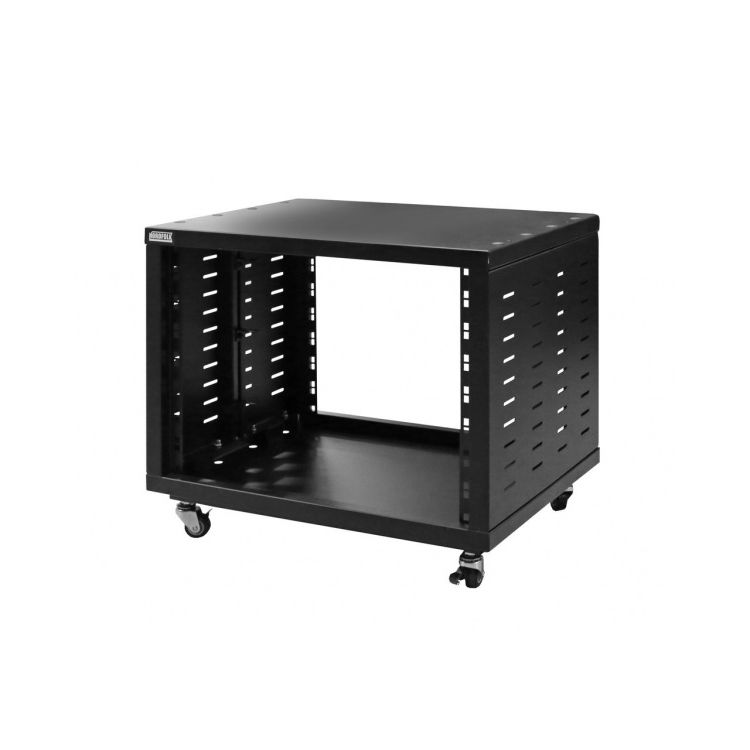 NordFolk NRS8U по цене 11&nbsp;000 ₽