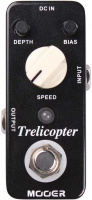 Mooer Trelicopter по цене 3&nbsp;110 ₽
