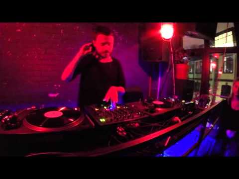 FORCE MCC-02/1,5 MIDI кабель по цене 440 ₽