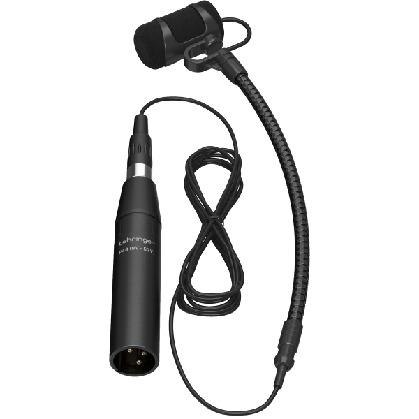 Behringer CB 100 по цене 4&nbsp;310 ₽