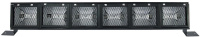 Eurolite Floodlight 6 x R7s по цене 12&nbsp;250 ₽