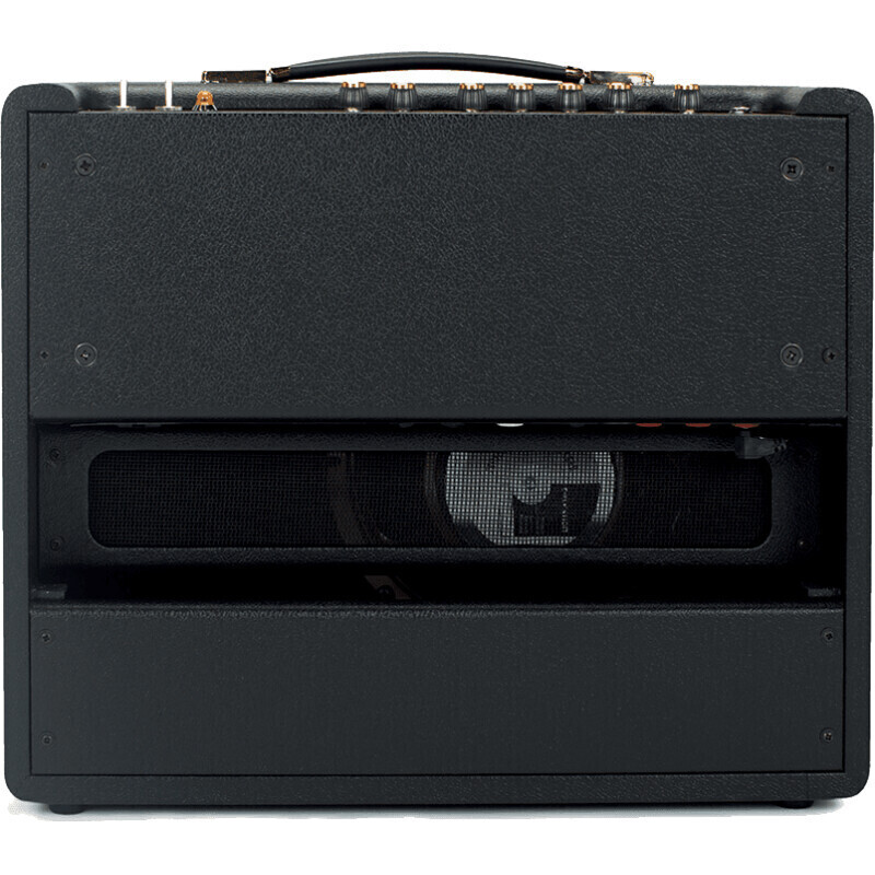 Marshall Origin20C Combo по цене 65&nbsp;040 ₽