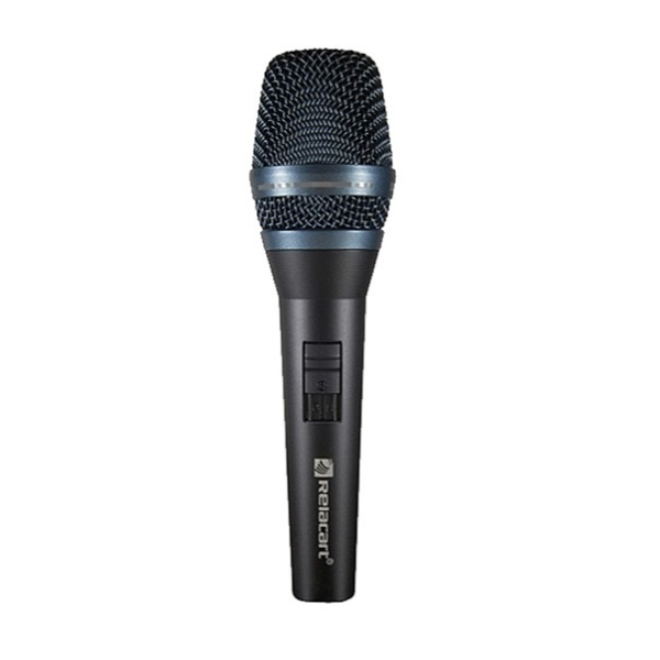 Relacart SM-300 по цене 4&nbsp;110 ₽