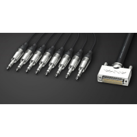RME ALVA T8T8Pro2 по цене 8&nbsp;640 ₽