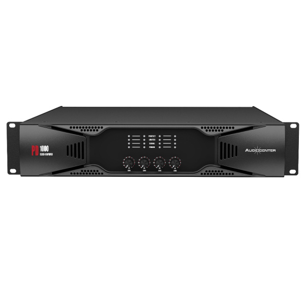 Audiocenter PD1000 по цене 96&nbsp;570 ₽