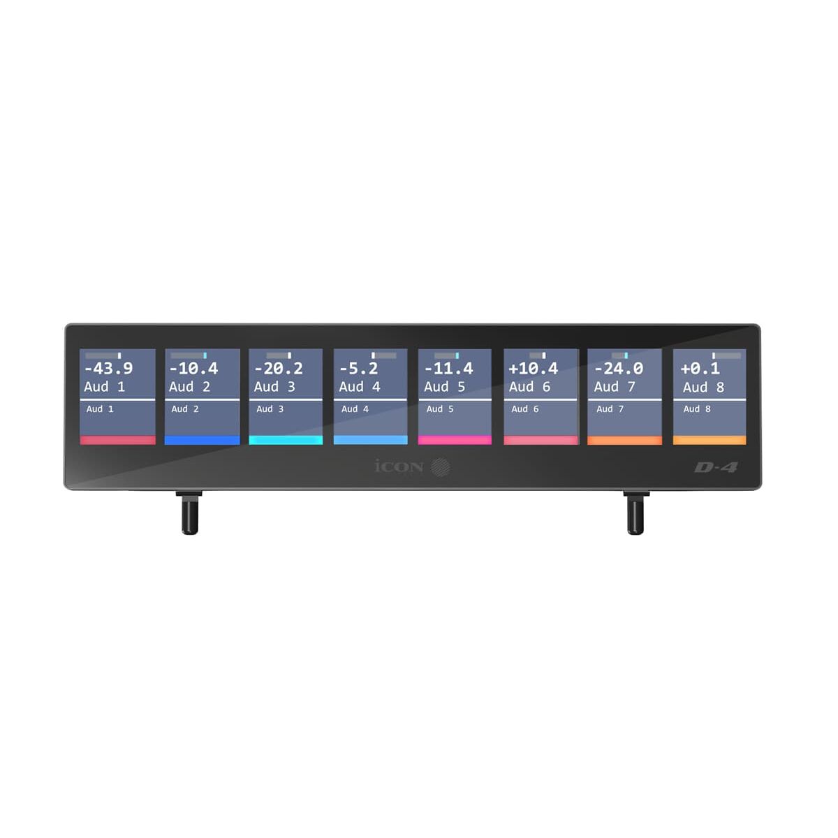 iCON D4 по цене 15&nbsp;620 ₽