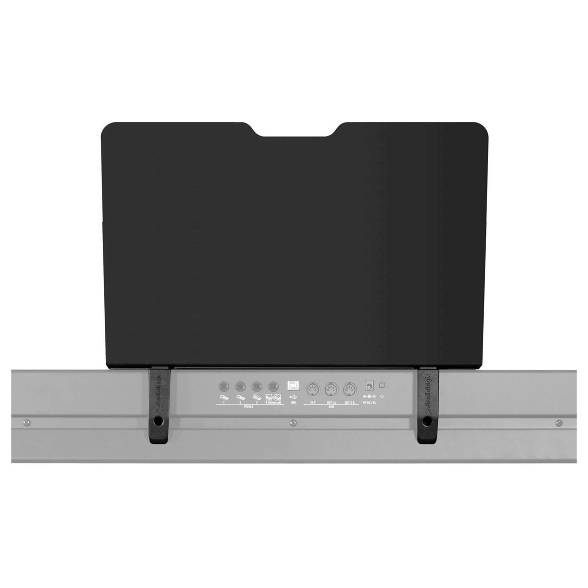 Studiologic SL Magnetic Computer Plate по цене 10&nbsp;000 ₽